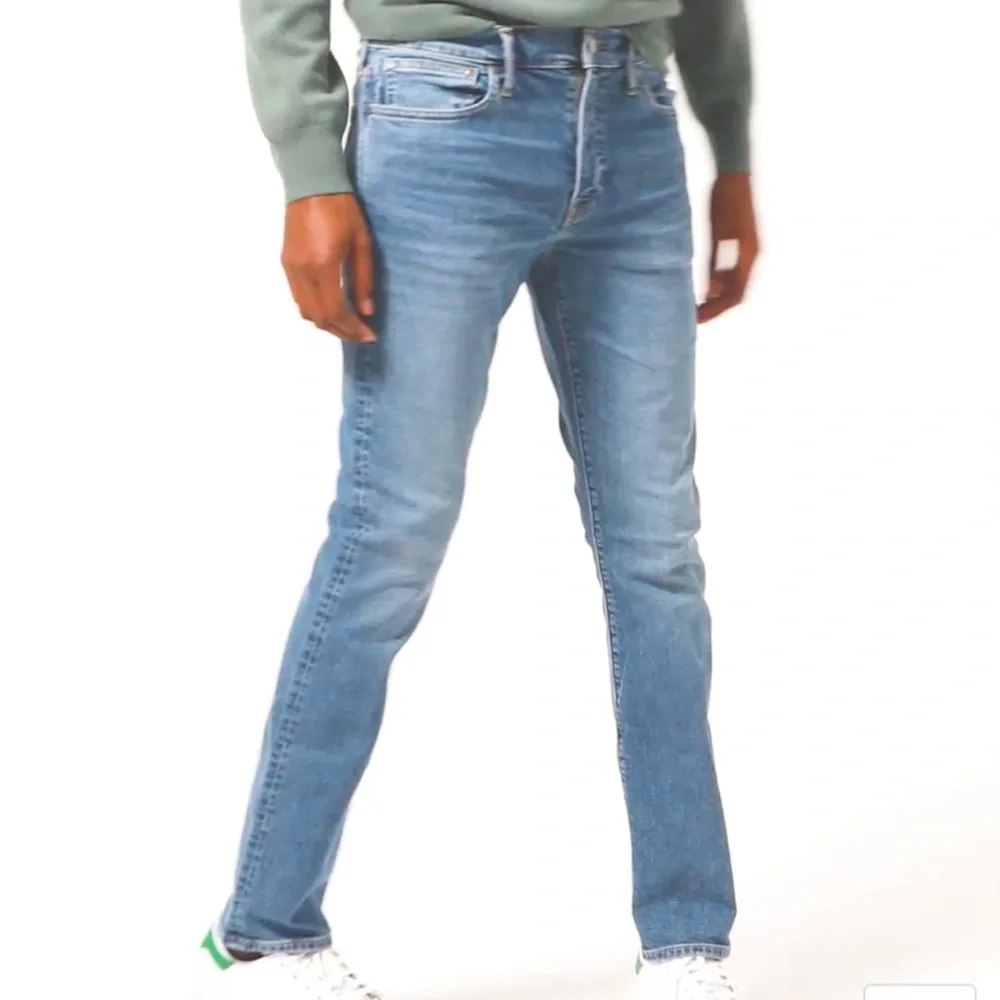 J. Crew crew 770